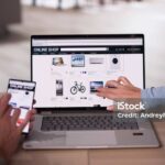 Diseño Web
